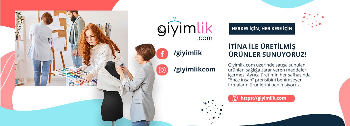 Tarzınız yaşam stilinizdir